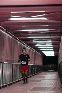 BIB: 
                            <button type="button" onclick="openModal(27264954)" class="btn btn-primary btn-sm float-right btn-popup" data-toggle="modal" data-target=".modal-high-quality">
                        <i class="fas fa-shopping-cart"></i> Add to Cart
                    </button>
                                            <button type="button" onclick="isThisMe(27264954, true)" class="btn btn-success btn-sm float-right btn-popup btn-isme hidden" data-toggle="tooltip" data-placement="bottom" title="นี่คือรูปของคุณใช่ไหม คลิกที่นี่เพื่อเอาเข้าอัลบั้ม">
                        <i class="fas fa-plus"></i> Add to album
                    </button>
                    <button type="button" onclick="isThisMe(27264954, false)" class="btn btn-warning btn-sm float-right btn-popup btn-isnotme hidden">
                        <i class="fas fa-ban"></i> Remove from album
                    </button>